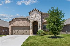7413 Bird Cherry Lane - Photo 1