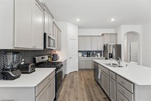 7413 Bird Cherry Lane - Photo 11