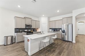 7413 Bird Cherry Lane - Photo 12