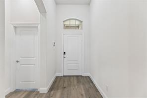 7413 Bird Cherry Lane - Photo 14
