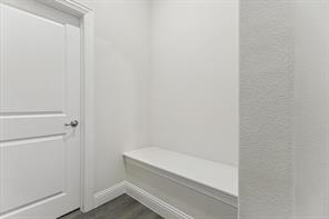 7413 Bird Cherry Lane - Photo 15