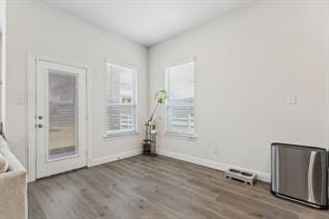 7413 Bird Cherry Lane - Photo 17