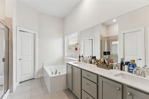 7413 Bird Cherry Lane - Photo 18