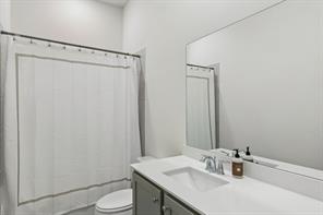 7413 Bird Cherry Lane - Photo 19