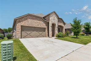 7413 Bird Cherry Lane - Photo 2