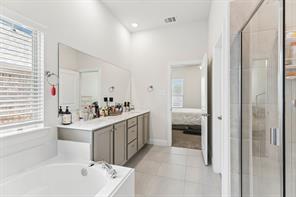 7413 Bird Cherry Lane - Photo 20