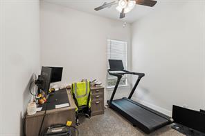 7413 Bird Cherry Lane - Photo 21