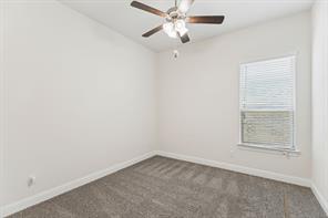 7413 Bird Cherry Lane - Photo 22