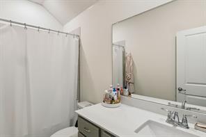 7413 Bird Cherry Lane - Photo 23