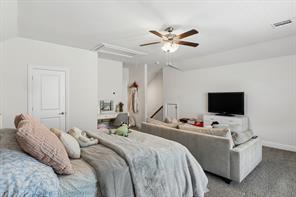 7413 Bird Cherry Lane - Photo 24