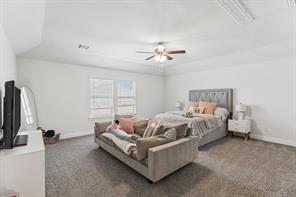 7413 Bird Cherry Lane - Photo 25
