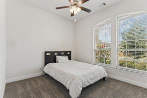 7413 Bird Cherry Lane - Photo 26