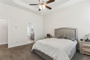 7413 Bird Cherry Lane - Photo 27
