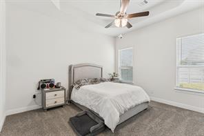 7413 Bird Cherry Lane - Photo 28