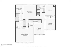 7413 Bird Cherry Lane - Photo 29