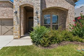 7413 Bird Cherry Lane - Photo 3