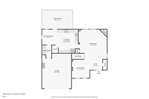 7413 Bird Cherry Lane - Photo 30