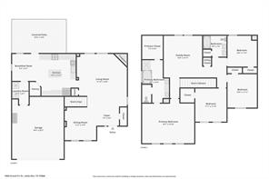 7413 Bird Cherry Lane - Photo 31