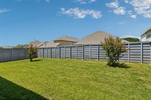 7413 Bird Cherry Lane - Photo 4