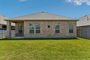 7413 Bird Cherry Lane - Photo 5