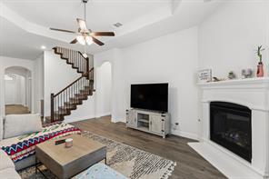 7413 Bird Cherry Lane - Photo 7