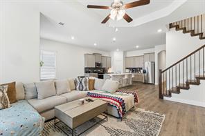 7413 Bird Cherry Lane - Photo 8