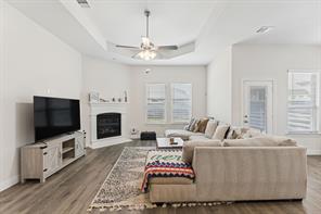 7413 Bird Cherry Lane - Photo 9