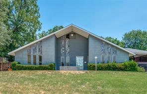 4013 Clayton Road E - Photo 1