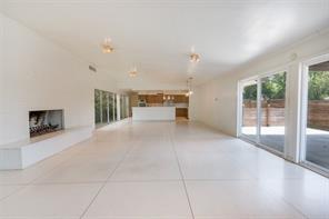 4013 Clayton Road E - Photo 10
