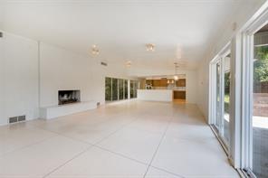 4013 Clayton Road E - Photo 11