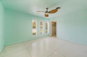 4013 Clayton Road E - Photo 14