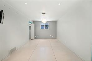 4013 Clayton Road E - Photo 19