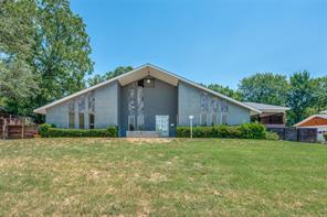 4013 Clayton Road E - Photo 2