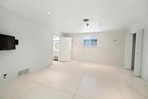 4013 Clayton Road E - Photo 20