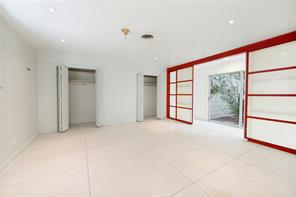 4013 Clayton Road E - Photo 21