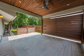 4013 Clayton Road E - Photo 23