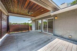 4013 Clayton Road E - Photo 24