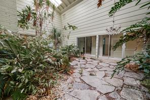 4013 Clayton Road E - Photo 25