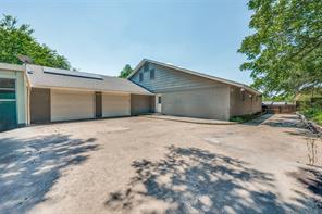 4013 Clayton Road E - Photo 26