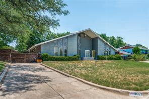 4013 Clayton Road E - Photo 3