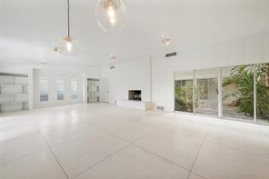 4013 Clayton Road E - Photo 6