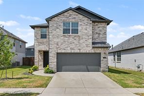 713 Rain Barrel Place - Photo 1
