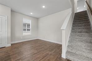 713 Rain Barrel Place - Photo 10