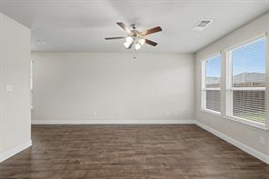 713 Rain Barrel Place - Photo 13