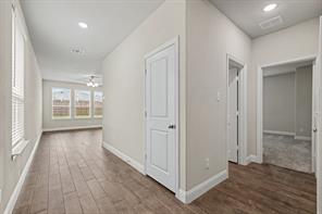 713 Rain Barrel Place - Photo 14