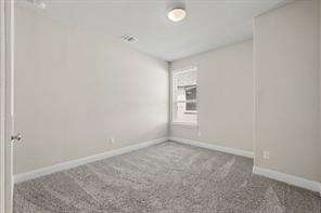 713 Rain Barrel Place - Photo 15