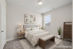 713 Rain Barrel Place - Photo 16
