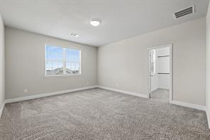 713 Rain Barrel Place - Photo 19