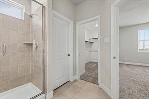 713 Rain Barrel Place - Photo 21