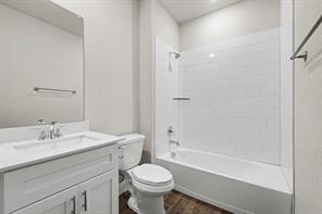 713 Rain Barrel Place - Photo 22
